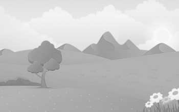 Top Reasons Why You Should Visit Iceland